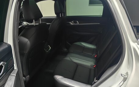 Haval F7, 2026 год, 3 199 000 рублей, 8 фотография