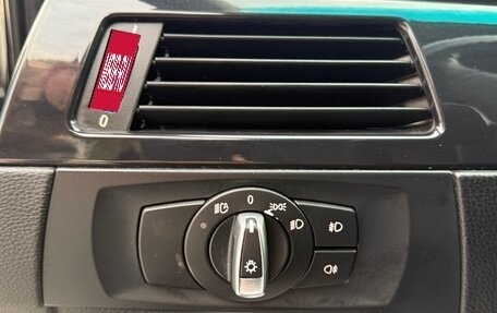 BMW 3 серия, 2010 год, 1 030 000 рублей, 11 фотография