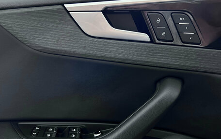 Audi A5, 2024 год, 5 280 000 рублей, 20 фотография