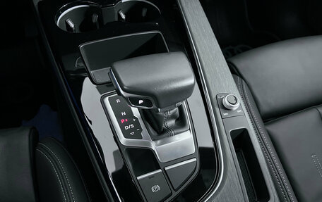 Audi A5, 2024 год, 5 280 000 рублей, 16 фотография