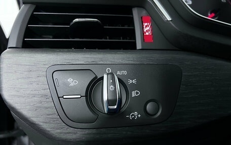 Audi A5, 2024 год, 5 280 000 рублей, 21 фотография