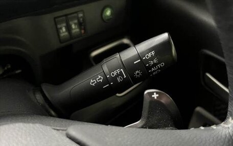 Honda Stepwgn IV, 2017 год, 1 500 000 рублей, 23 фотография