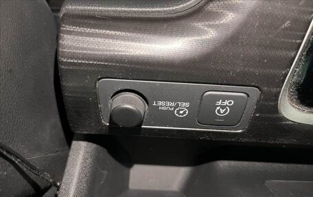 Honda Stepwgn IV, 2017 год, 1 500 000 рублей, 29 фотография