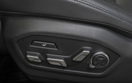 Hyundai Santa Fe IV, 2026 год, 5 500 000 рублей, 23 фотография