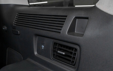 Hyundai Santa Fe IV, 2026 год, 5 500 000 рублей, 18 фотография