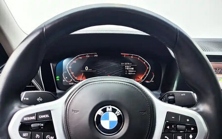 BMW 3 серия, 2024 год, 3 161 255 рублей, 6 фотография