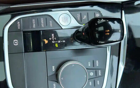 BMW 3 серия, 2024 год, 3 161 255 рублей, 10 фотография