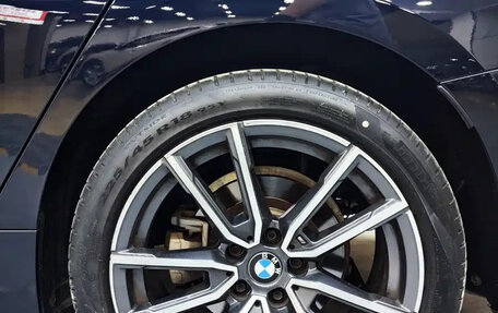 BMW 3 серия, 2024 год, 3 161 255 рублей, 18 фотография