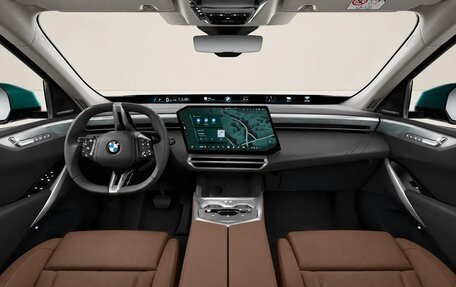 BMW X5, 2026 год, 14 770 000 рублей, 7 фотография