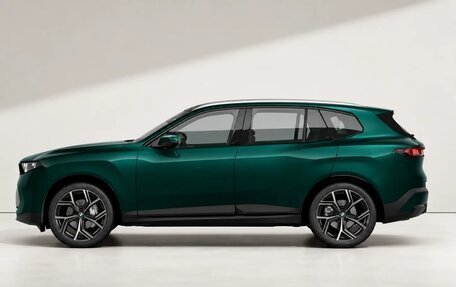 BMW X5, 2026 год, 14 770 000 рублей, 3 фотография