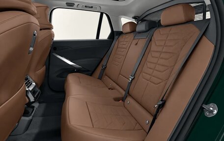 BMW X5, 2026 год, 14 770 000 рублей, 9 фотография