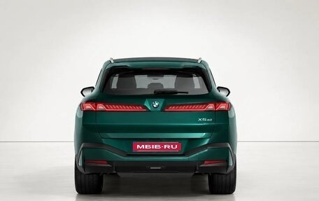 BMW X5, 2026 год, 14 770 000 рублей, 6 фотография