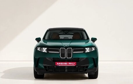 BMW X5, 2026 год, 14 770 000 рублей, 2 фотография