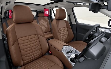 BMW X5, 2026 год, 14 770 000 рублей, 8 фотография