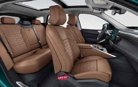BMW X5, 2026 год, 14 770 000 рублей, 10 фотография
