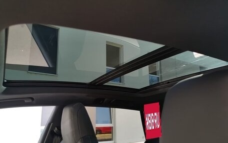 Audi Q8 I, 2026 год, 13 500 000 рублей, 22 фотография