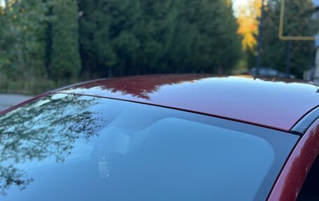 Renault Fluence I, 2010 год, 390 000 рублей, 13 фотография