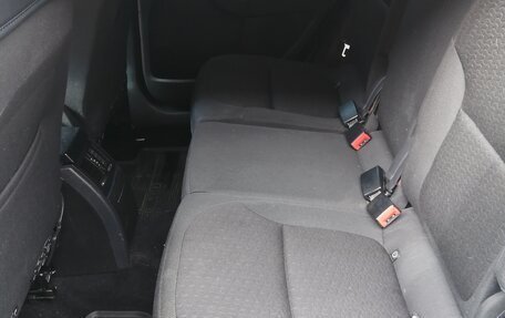 Skoda Yeti I рестайлинг, 2014 год, 900 000 рублей, 7 фотография