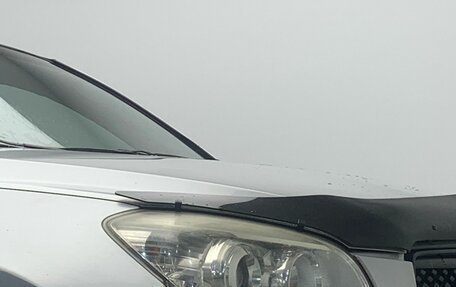 Toyota RAV4, 2007 год, 715 000 рублей, 9 фотография