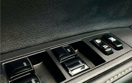 Lexus ES VII, 2013 год, 1 974 000 рублей, 14 фотография