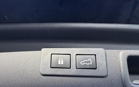 Subaru Forester, 2020 год, 2 370 000 рублей, 24 фотография