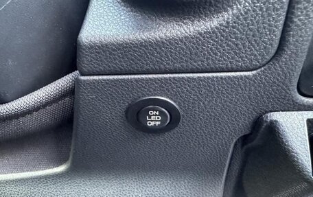 Subaru Forester, 2020 год, 2 370 000 рублей, 25 фотография