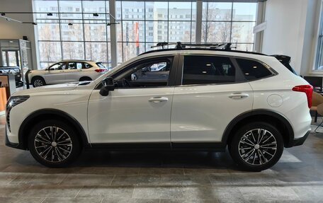 Haval Jolion, 2026 год, 2 849 000 рублей, 5 фотография