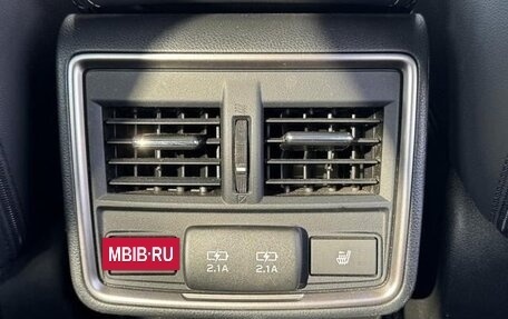 Subaru Forester, 2020 год, 2 370 000 рублей, 23 фотография