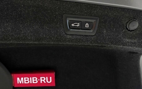 BMW 5 серия, 2020 год, 5 000 000 рублей, 22 фотография