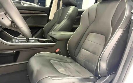 Haval H6, 2023 год, 1 150 000 рублей, 5 фотография