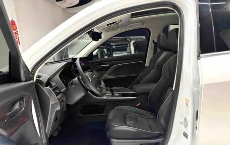 Haval H6, 2023 год, 1 150 000 рублей, 4 фотография