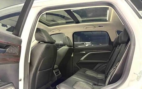 Haval H6, 2023 год, 1 150 000 рублей, 9 фотография