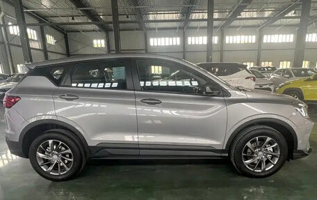 Geely Coolray I, 2026 год, 1 850 000 рублей, 7 фотография