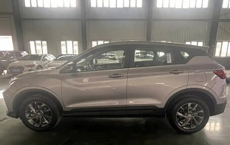 Geely Coolray I, 2026 год, 1 850 000 рублей, 3 фотография