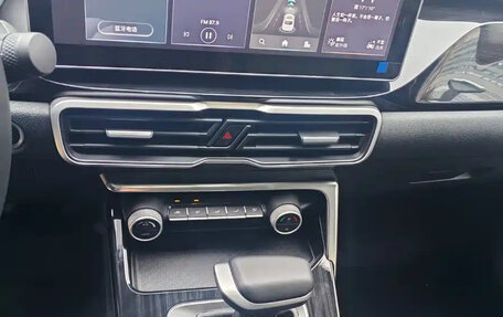 Geely Coolray I, 2026 год, 1 850 000 рублей, 12 фотография