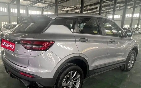 Geely Coolray I, 2026 год, 1 850 000 рублей, 6 фотография