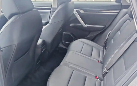 Geely Coolray I, 2026 год, 1 850 000 рублей, 14 фотография