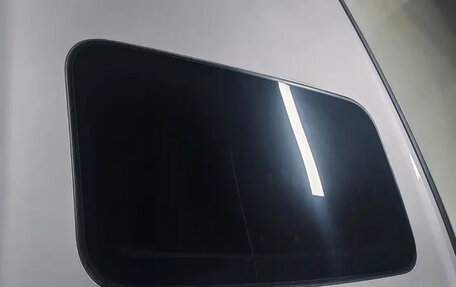 Geely Coolray I, 2026 год, 1 850 000 рублей, 16 фотография