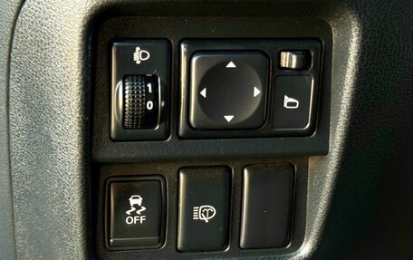 Nissan Juke II, 2012 год, 829 000 рублей, 11 фотография