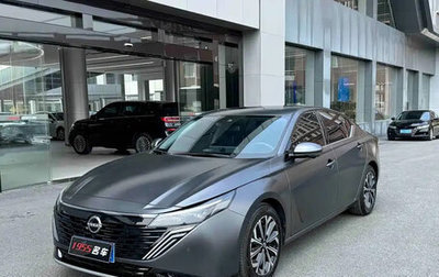 Nissan Teana, 2026 год, 3 200 000 рублей, 1 фотография