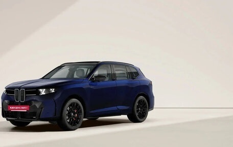 BMW X5, 2026 год, 15 200 000 рублей, 5 фотография