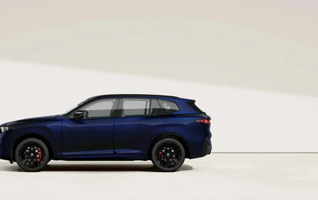 BMW X5, 2026 год, 15 200 000 рублей, 9 фотография