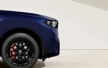 BMW X5, 2026 год, 15 200 000 рублей, 10 фотография