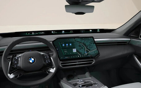 BMW X5, 2026 год, 15 200 000 рублей, 13 фотография