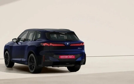 BMW X5, 2026 год, 15 200 000 рублей, 6 фотография