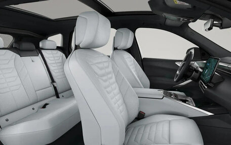 BMW X5, 2026 год, 15 200 000 рублей, 14 фотография