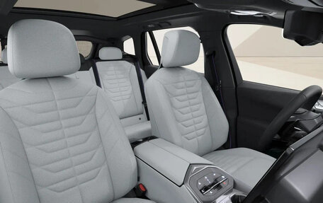 BMW X5, 2026 год, 15 200 000 рублей, 16 фотография