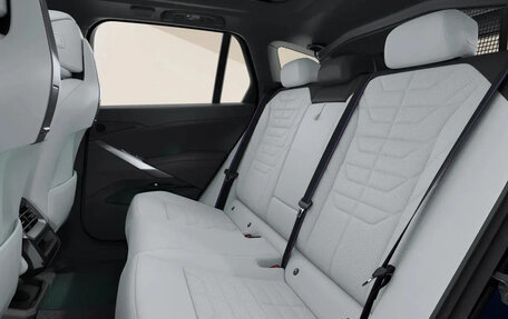 BMW X5, 2026 год, 15 200 000 рублей, 15 фотография