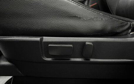 Mitsubishi Outlander III рестайлинг 3, 2012 год, 1 525 000 рублей, 20 фотография
