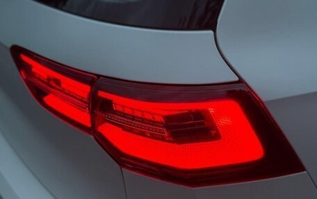 Volkswagen Golf VIII, 2023 год, 2 050 000 рублей, 8 фотография